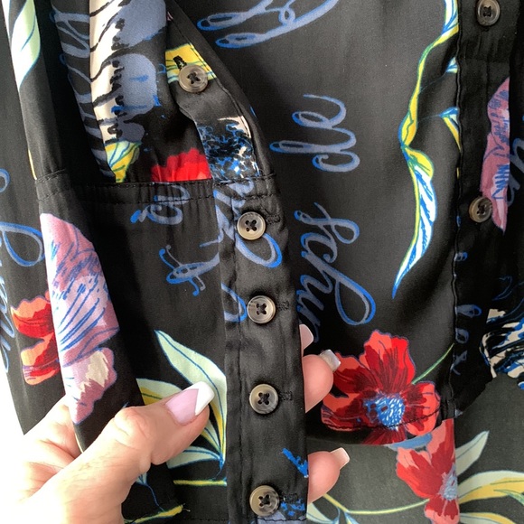 Free People - Picture 11 of 15